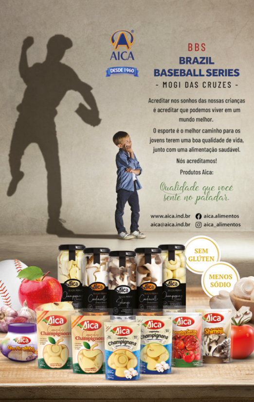 Patrocinador 1